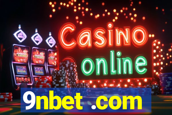 9nbet .com